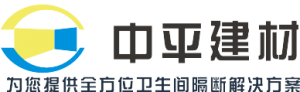 Logo关键词