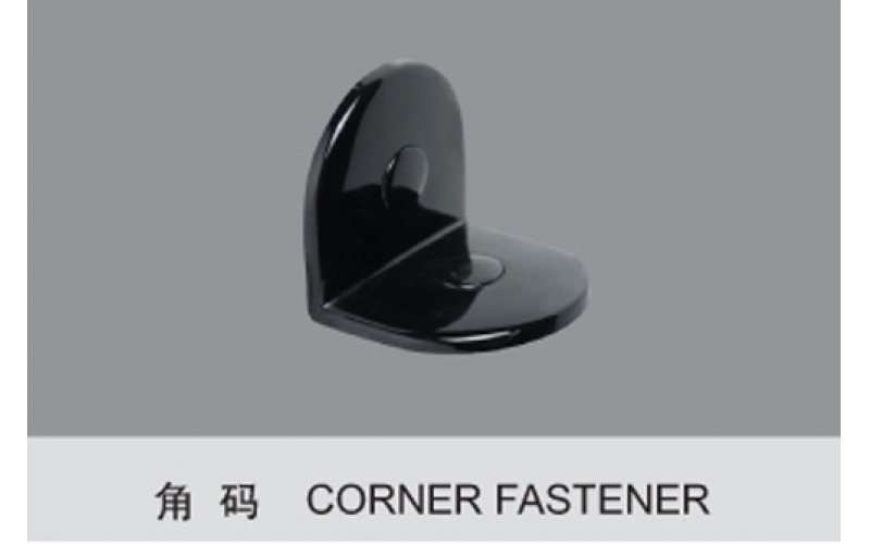 角码