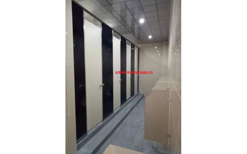 广东银宝山新科技有限公司