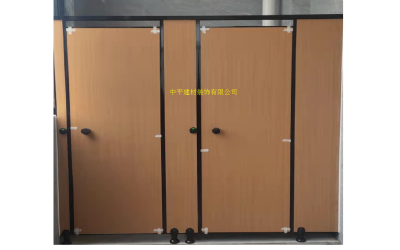 东莞市镜宝明塑胶制品有限公司