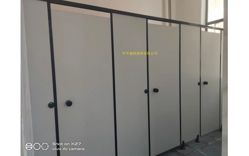 东莞市协勤贸易有限公司